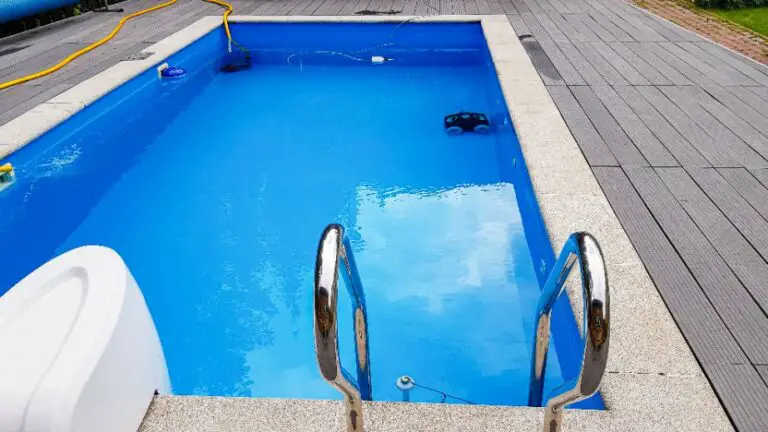Comment réduire la consommation d’eau de sa piscine ?